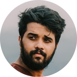 Michael Rodriguez